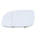 Mirror Glass, exterior mirror