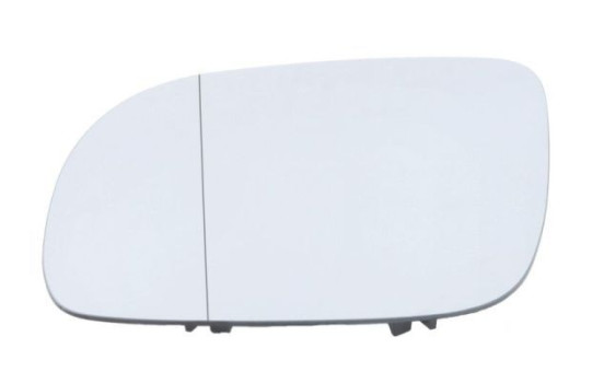 Mirror Glass, exterior mirror