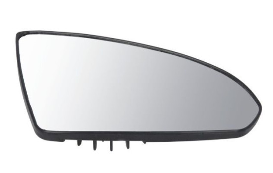 Mirror Glass, exterior mirror