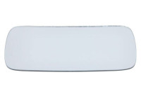 Mirror Glass, exterior mirror