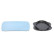 Mirror Glass, exterior mirror, Thumbnail 2