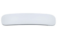 Mirror Glass, exterior mirror
