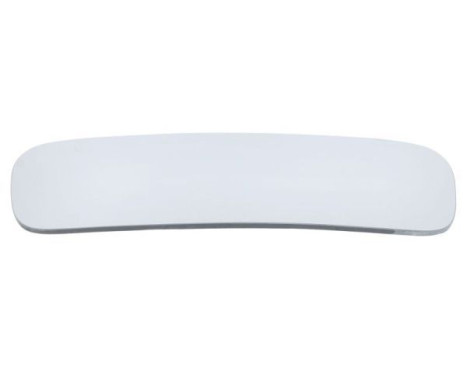 Mirror Glass, exterior mirror