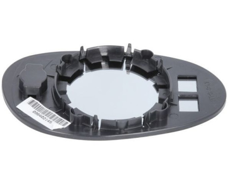Mirror Glass, exterior mirror, Image 2