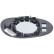 Mirror Glass, exterior mirror, Thumbnail 2