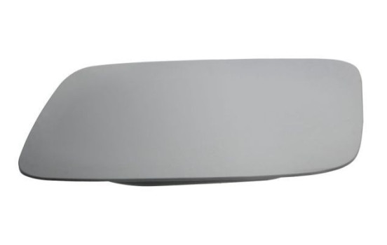 Mirror Glass, exterior mirror