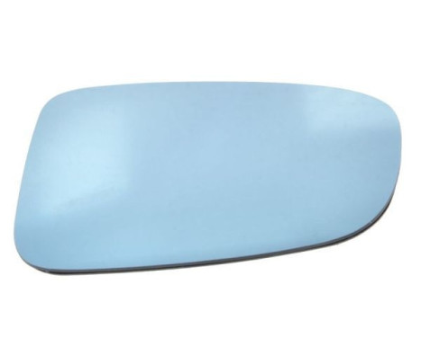 Mirror Glass, exterior mirror