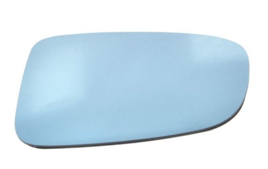 Mirror Glass, exterior mirror