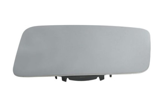 Mirror Glass, exterior mirror