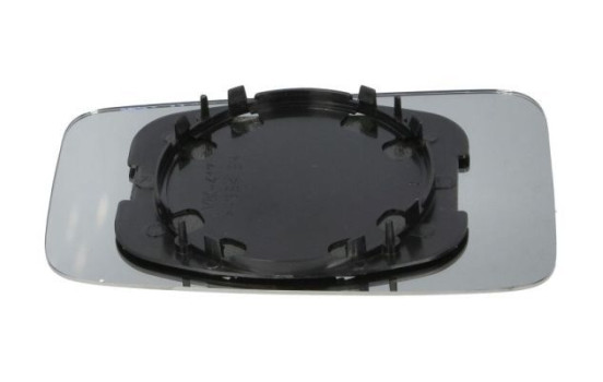 Mirror Glass, exterior mirror, Image 2