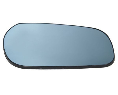 Mirror Glass, exterior mirror