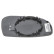 Mirror Glass, exterior mirror, Thumbnail 2