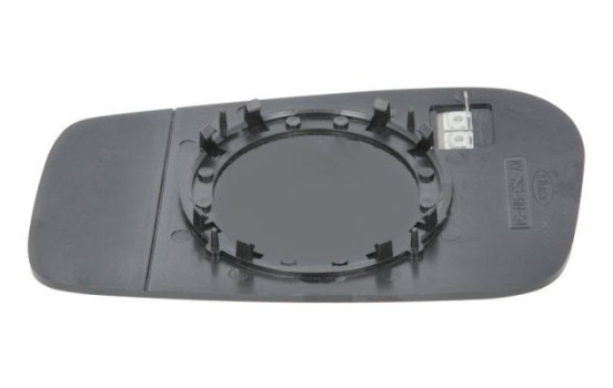 Mirror Glass, exterior mirror, Image 2
