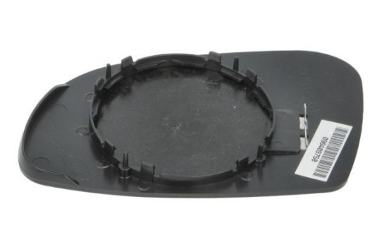 Mirror Glass, exterior mirror, Image 2