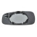 Mirror Glass, exterior mirror, Thumbnail 2