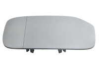 Mirror Glass, exterior mirror