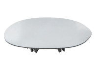 Mirror Glass, exterior mirror