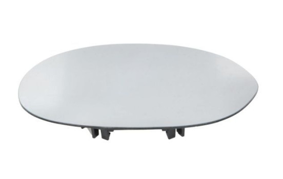 Mirror Glass, exterior mirror