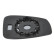 Mirror Glass, exterior mirror, Thumbnail 2