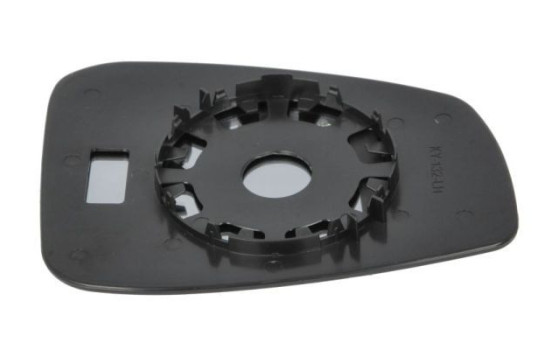 Mirror Glass, exterior mirror, Image 2