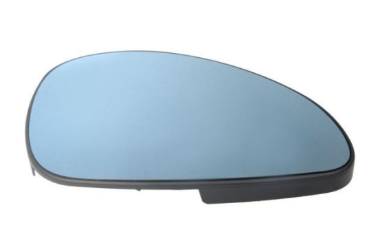 Mirror Glass, exterior mirror