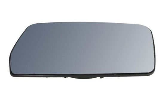 Mirror Glass, exterior mirror