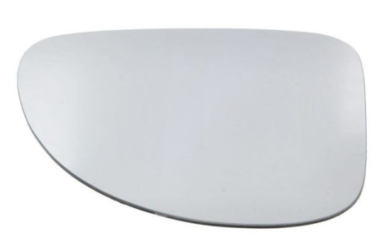 Mirror Glass, exterior mirror