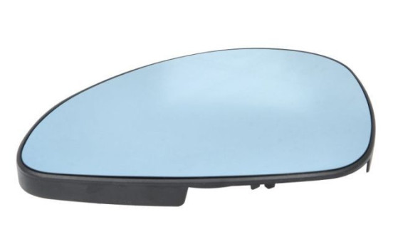Mirror Glass, exterior mirror