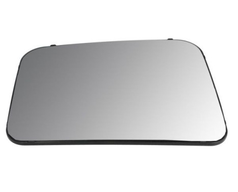 Mirror Glass, exterior mirror