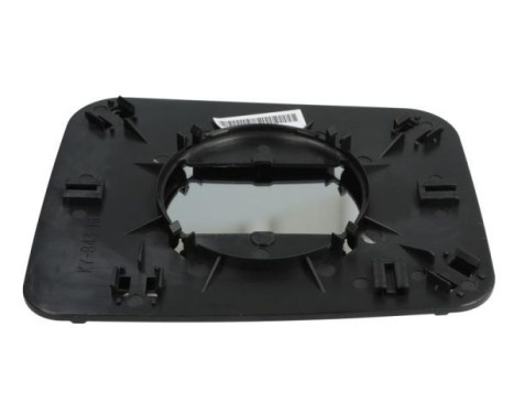 Mirror Glass, exterior mirror, Image 2