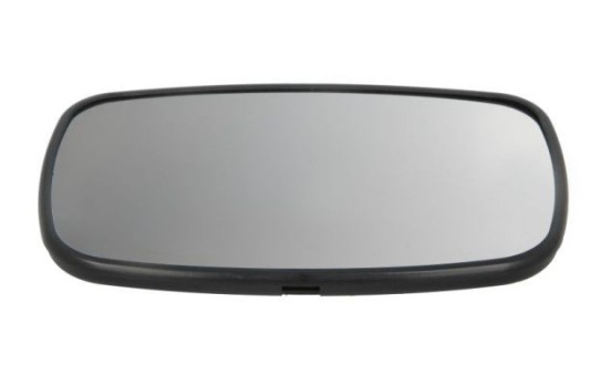 Mirror Glass, exterior mirror
