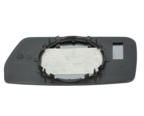 Mirror Glass, exterior mirror, Image 2