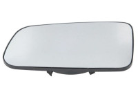 Mirror Glass, exterior mirror
