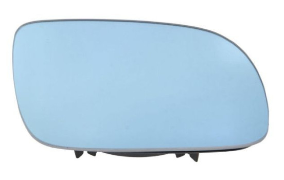 Mirror Glass, exterior mirror