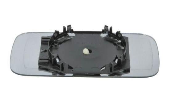 Mirror Glass, exterior mirror, Image 2