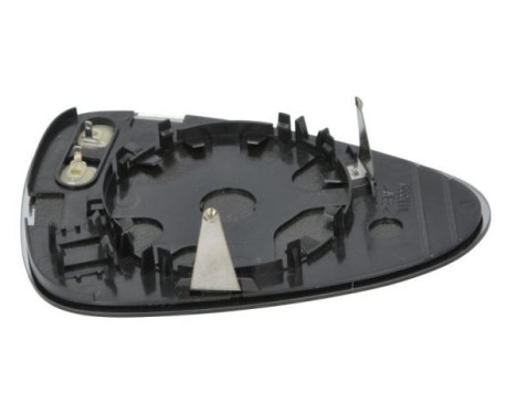 Mirror glass, exterior mirror, Image 2