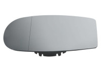 Mirror Glass, exterior mirror