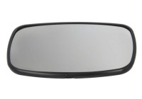 Mirror Glass, exterior mirror