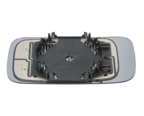 Mirror Glass, exterior mirror, Image 2