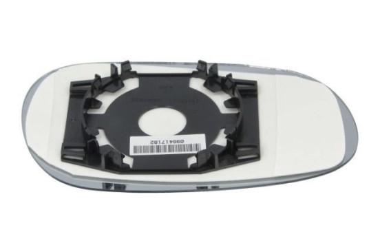 Mirror Glass, exterior mirror, Image 2