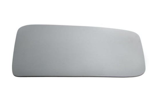 Mirror Glass, exterior mirror