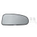 Mirror Glass, exterior mirror