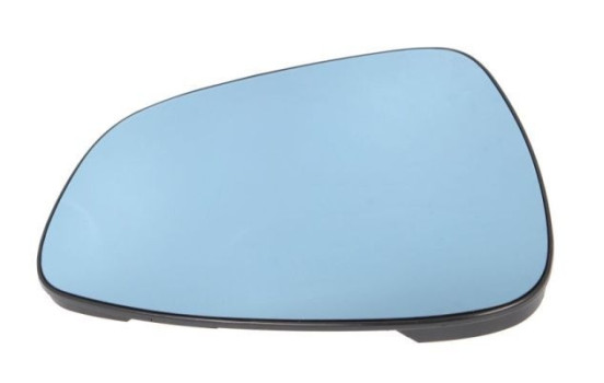 Mirror Glass, exterior mirror