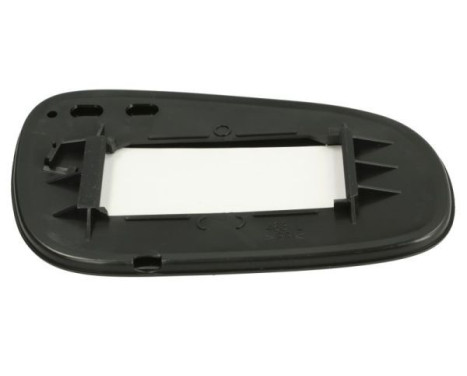 Mirror Glass, exterior mirror, Image 2