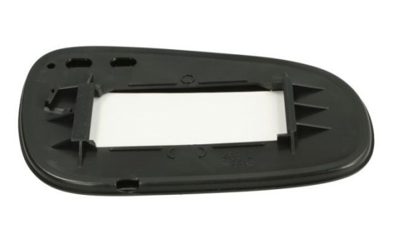 Mirror Glass, exterior mirror, Image 2