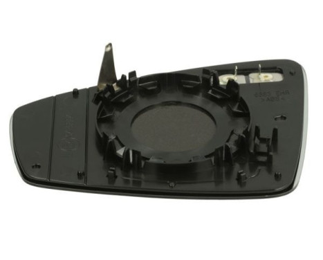 Mirror glass, exterior mirror, Image 2