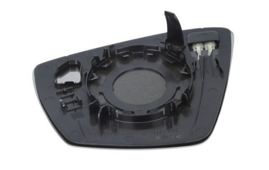 Mirror glass, exterior mirror, Image 2