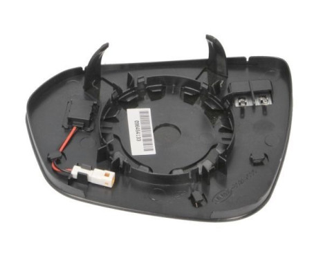 Mirror glass, exterior mirror, Image 2