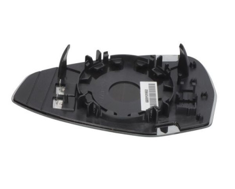 Mirror glass, exterior mirror, Image 2