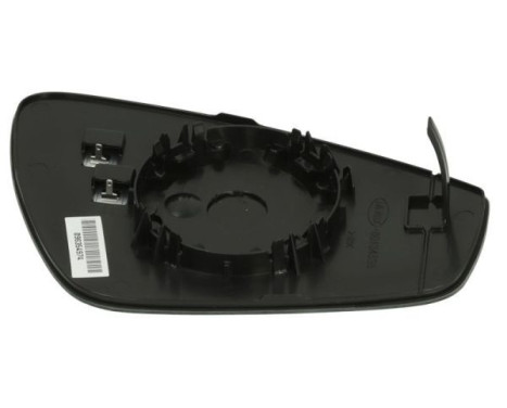 Mirror glass, exterior mirror, Image 2